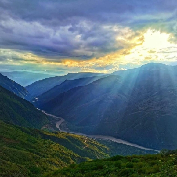 Meet your Posher, P - Picture 1 of 1